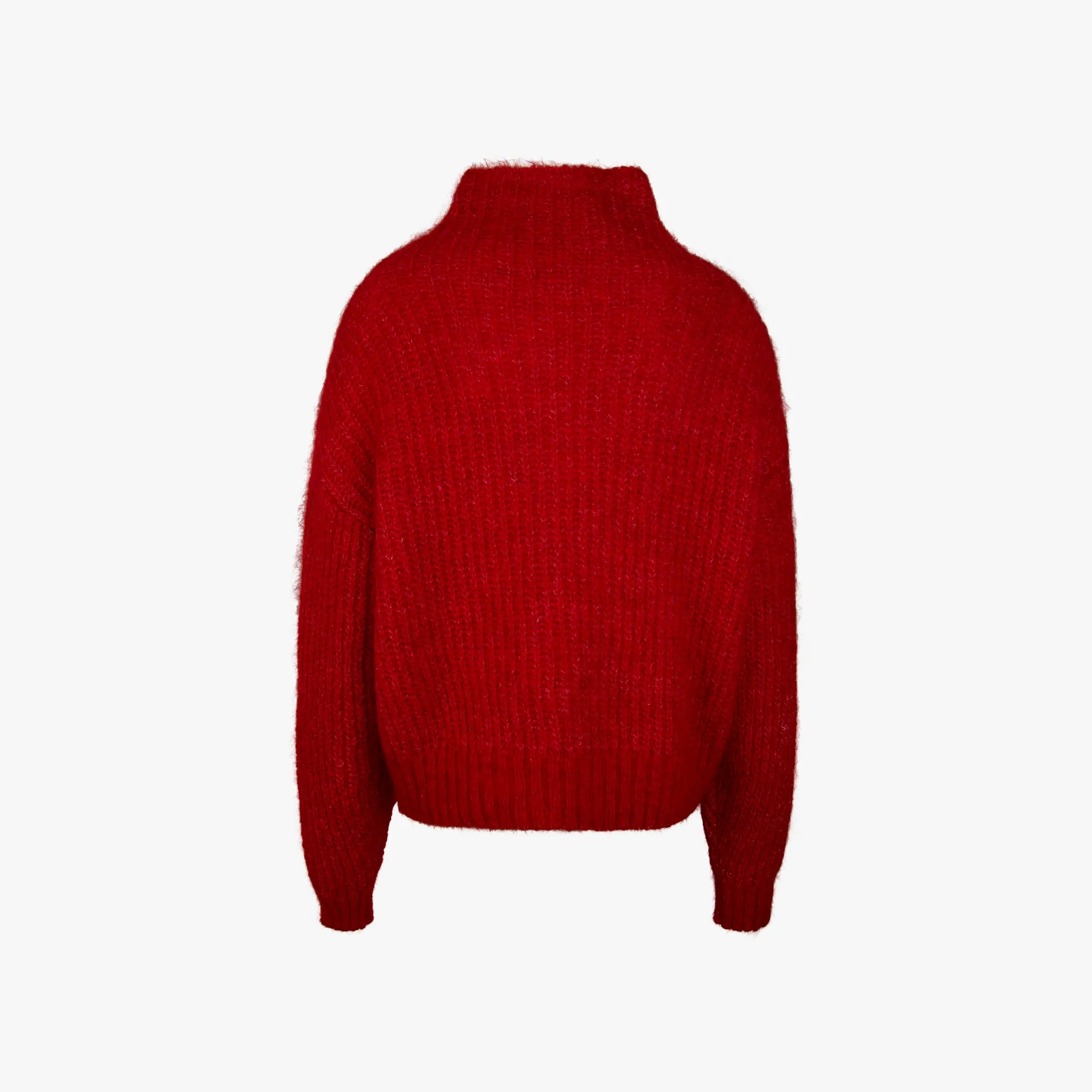 Patentpulli oversized