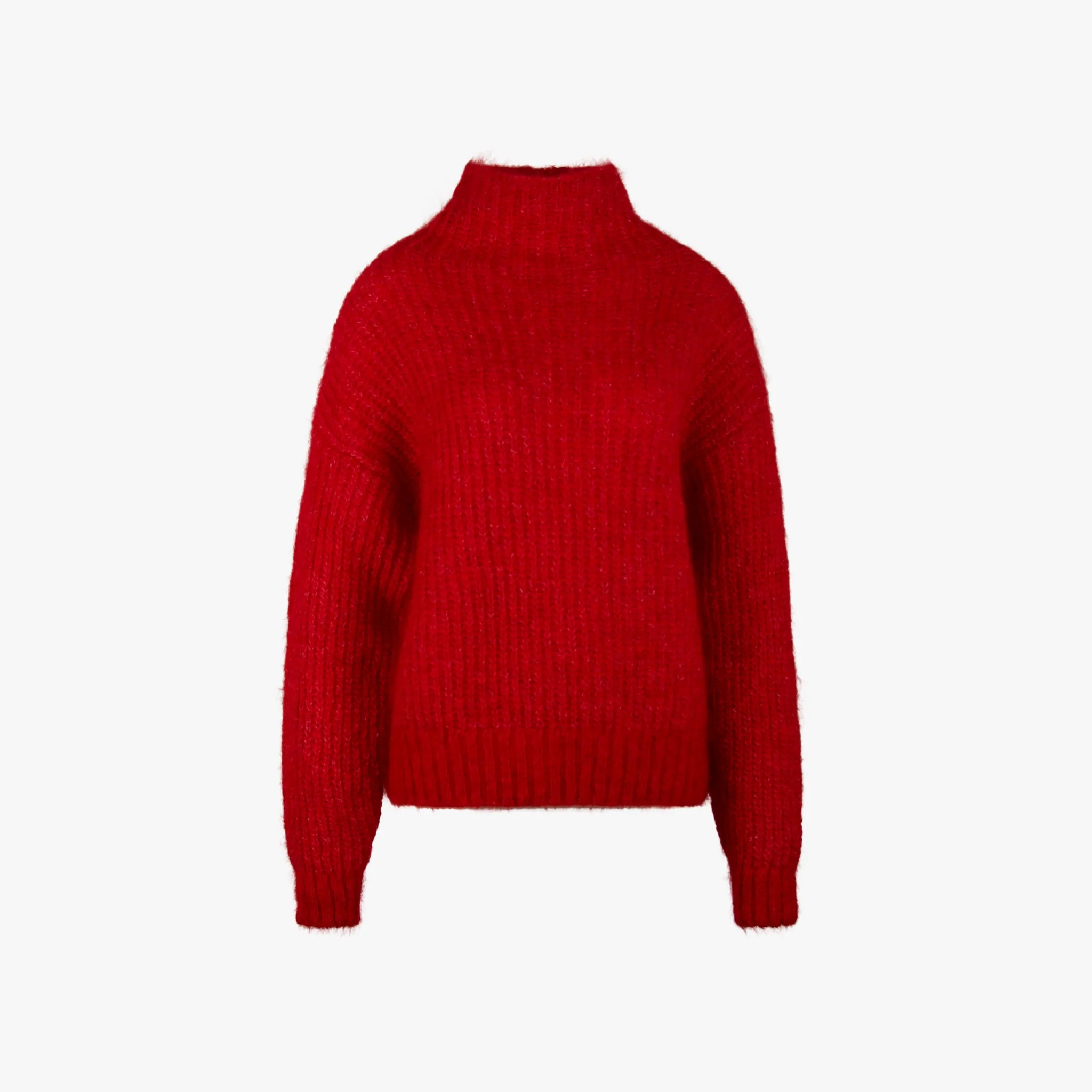 Patentpulli oversized