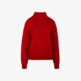 Patentpulli oversized