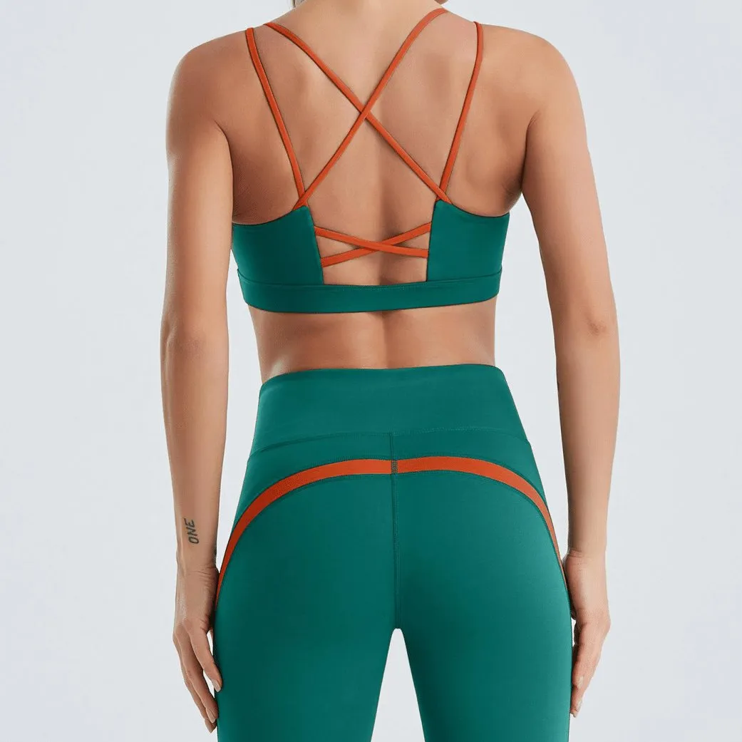 Piper Leggings