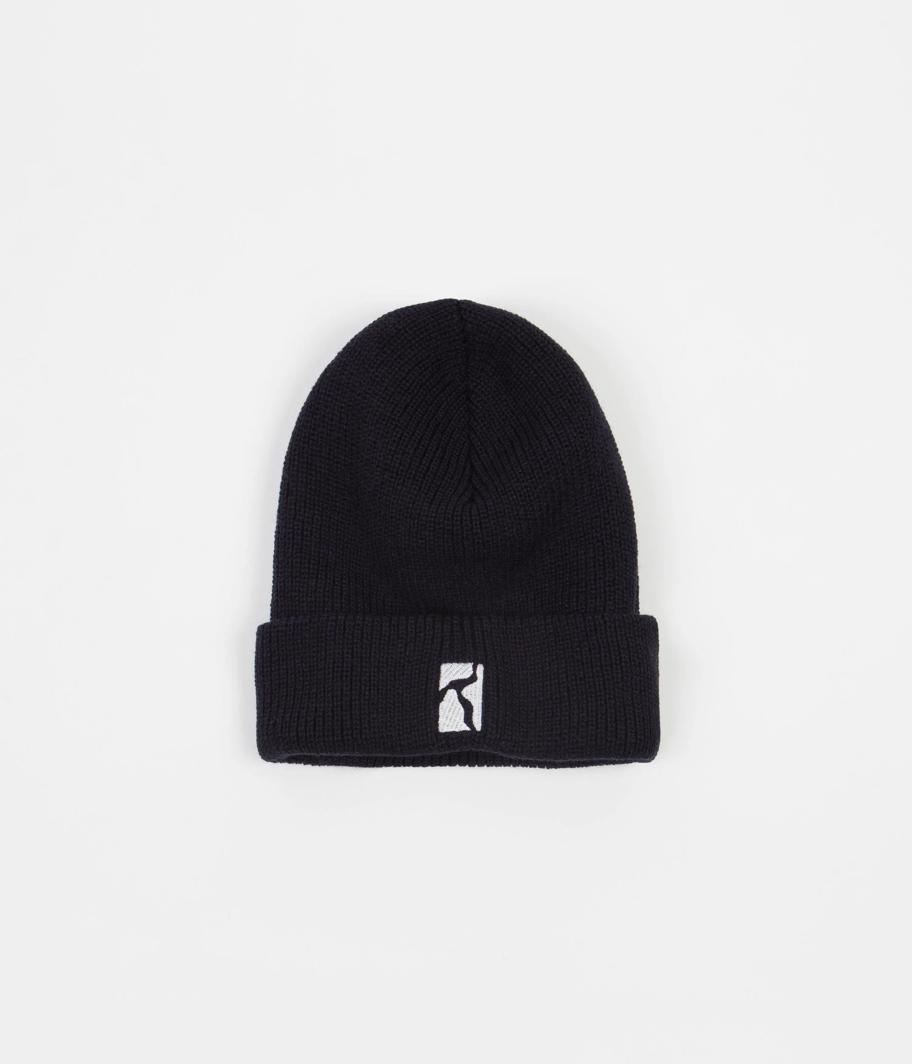 Poetic Collective Beanie - Navy