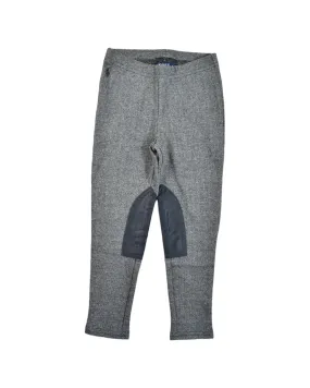 Polo Ralph Lauren Leggings 4T - 7Y