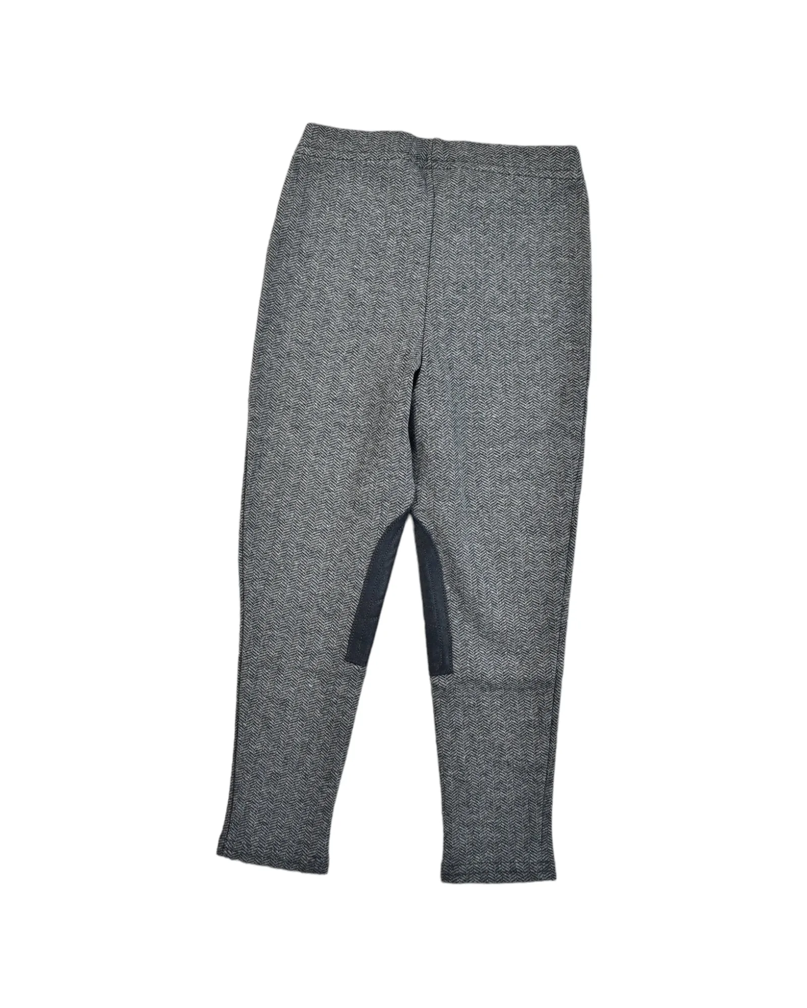 Polo Ralph Lauren Leggings 4T - 7Y