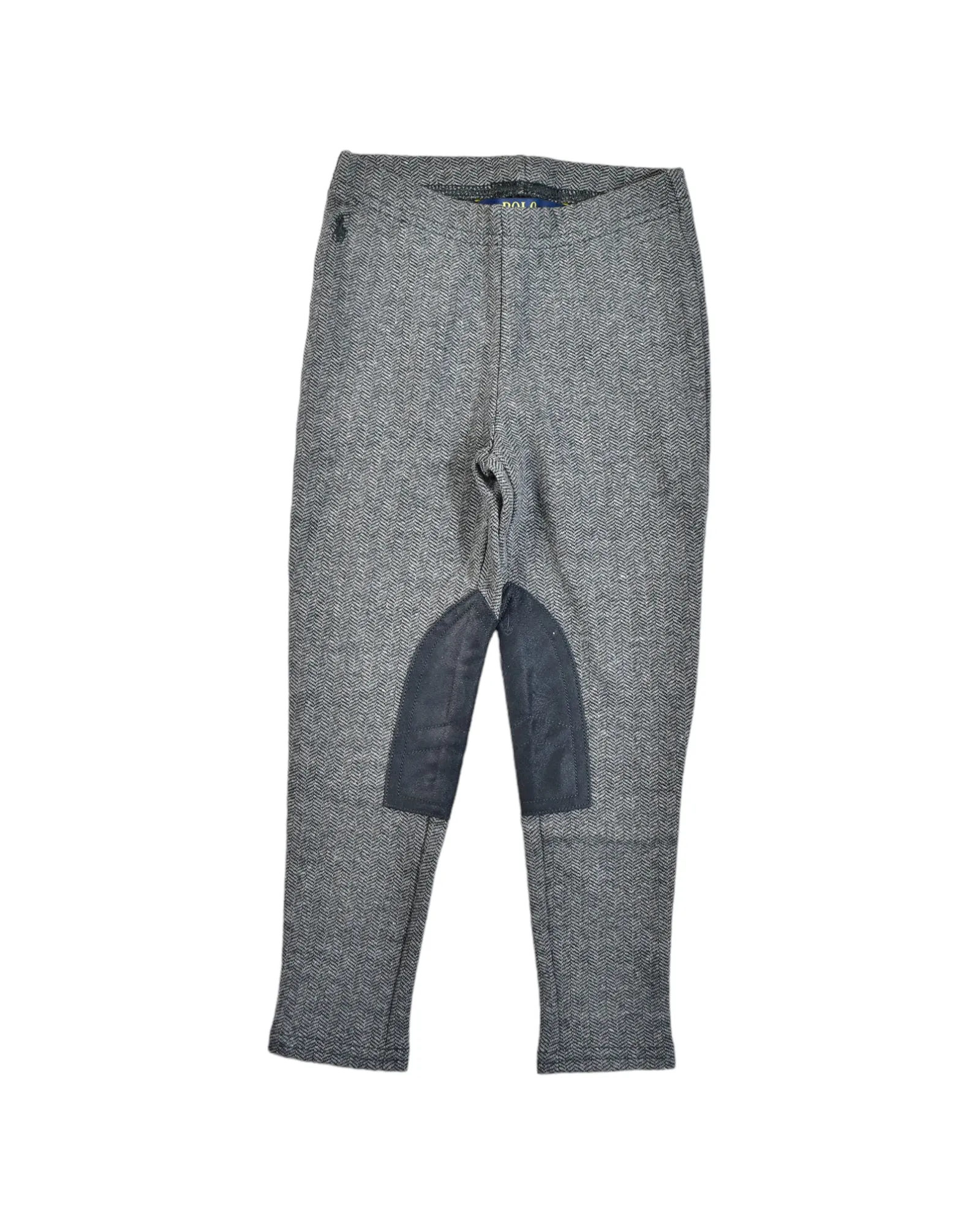 Polo Ralph Lauren Leggings 4T - 7Y