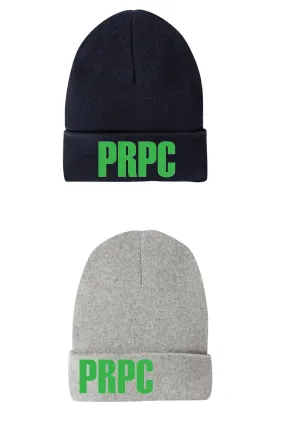PRPC- Beanie