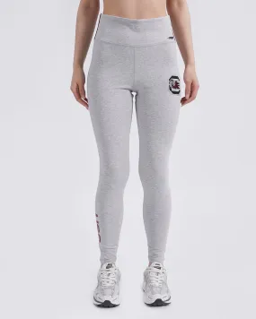 PRS USC Jersey Legging