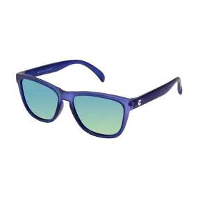 Ravy Navy