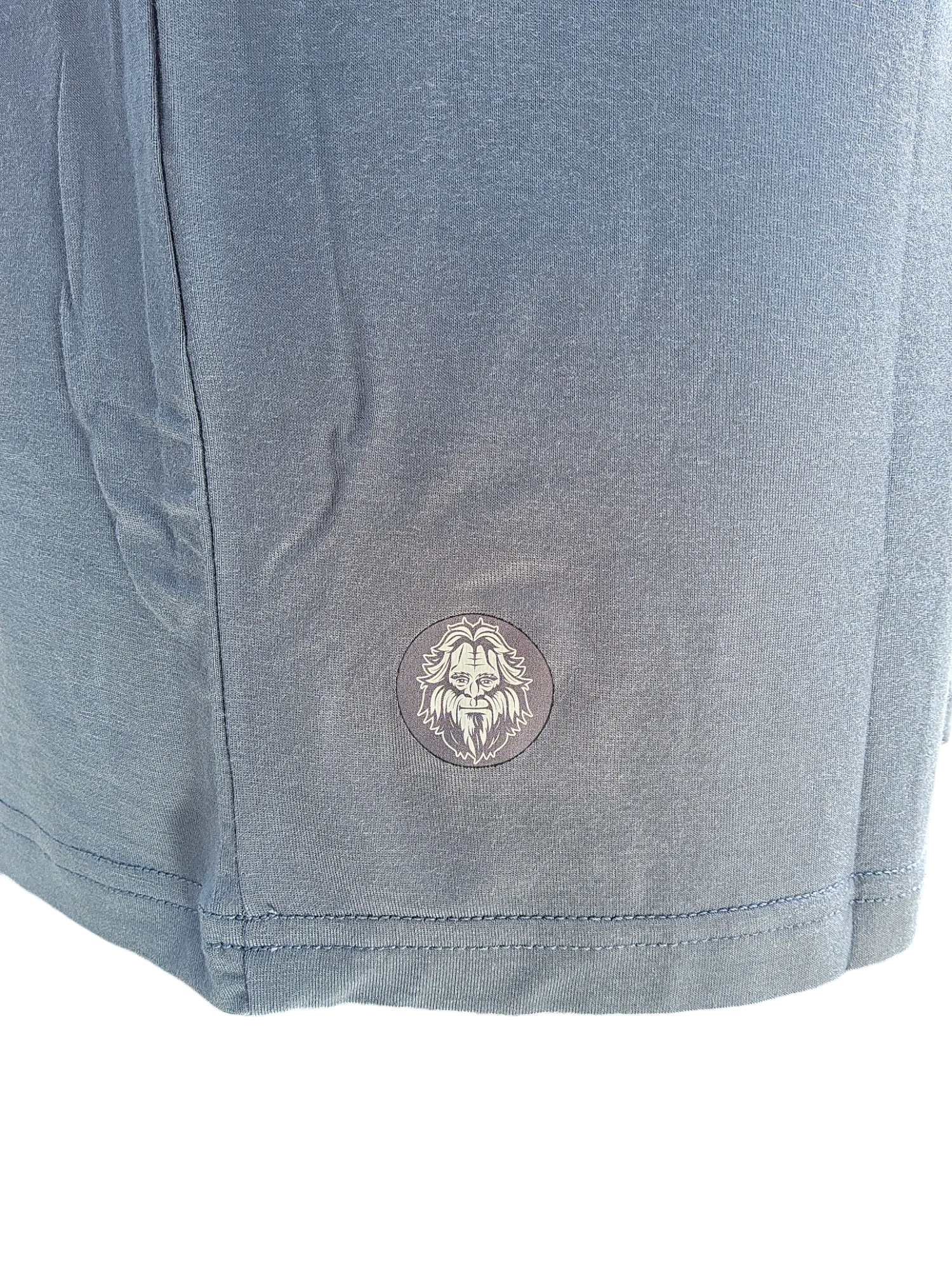 RBO Stealth Hoodie