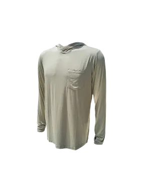 RBO Stealth Hoodie