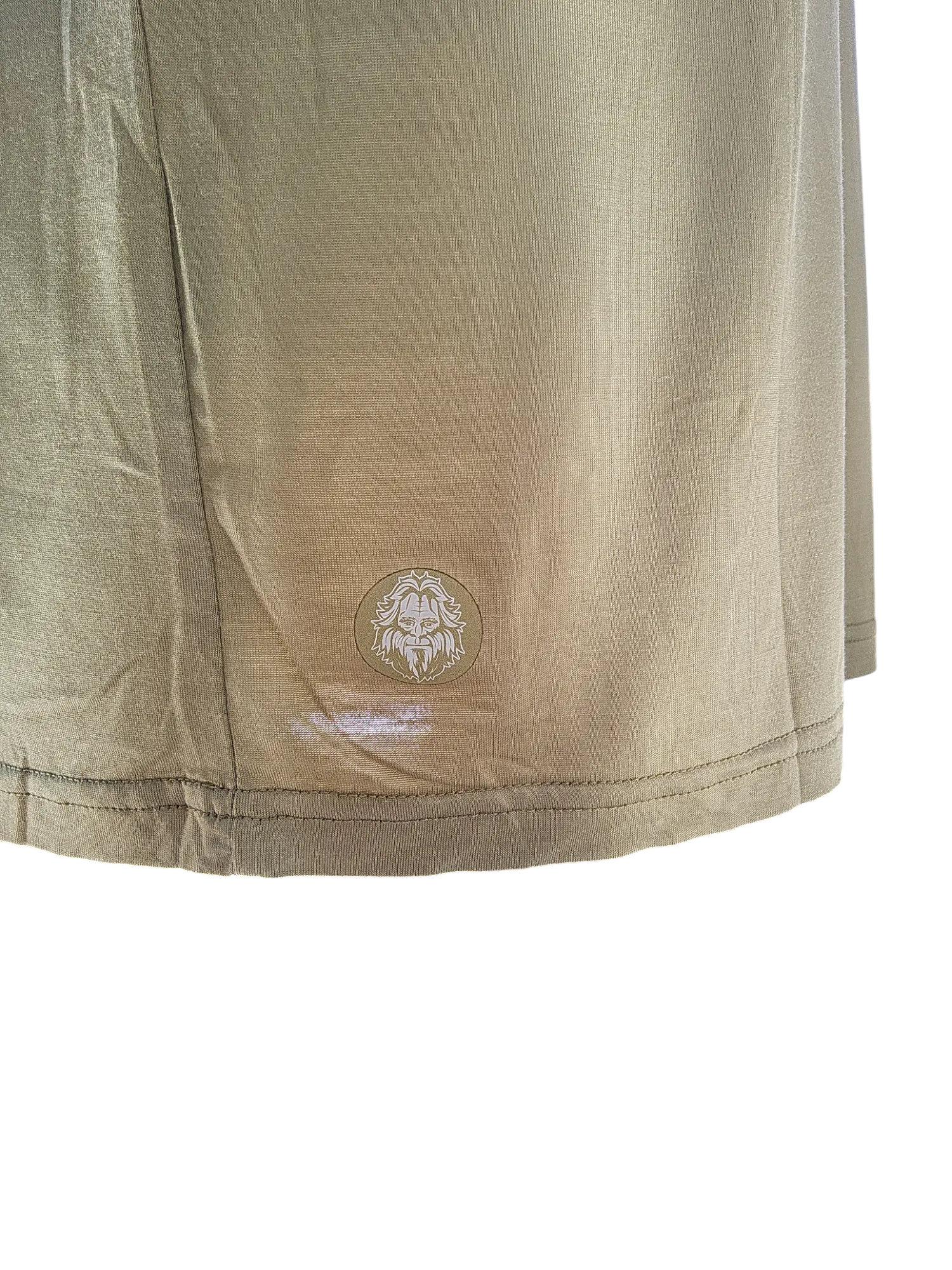 RBO Stealth Hoodie