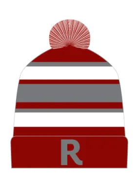 Riverdale Comback Beanie