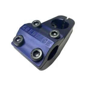 S&M Turtleneck Stem