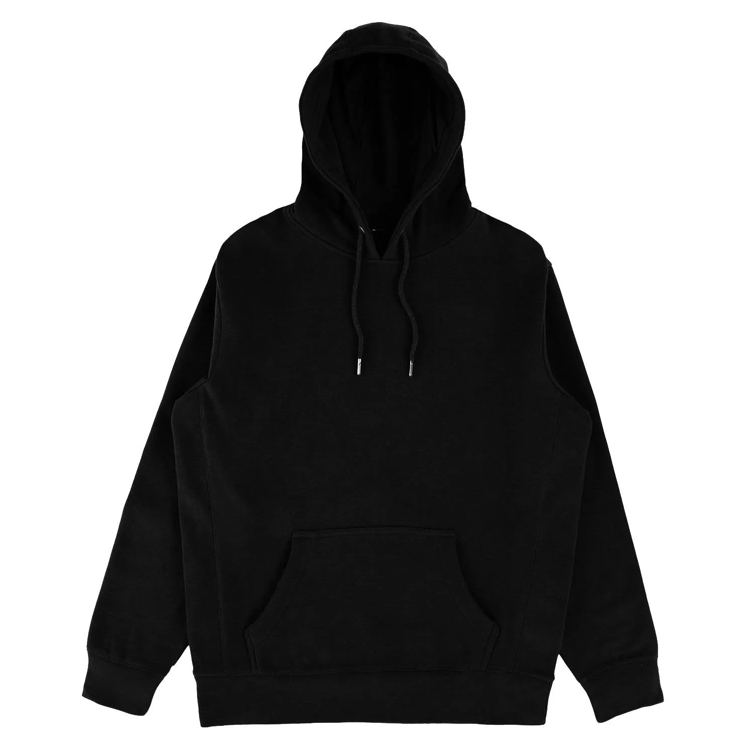 Say Less Hoodie
