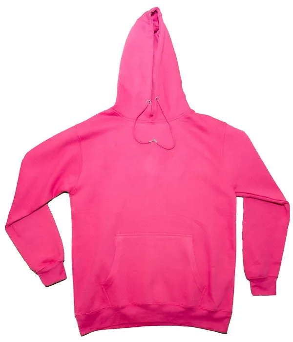 Say Less Hoodie