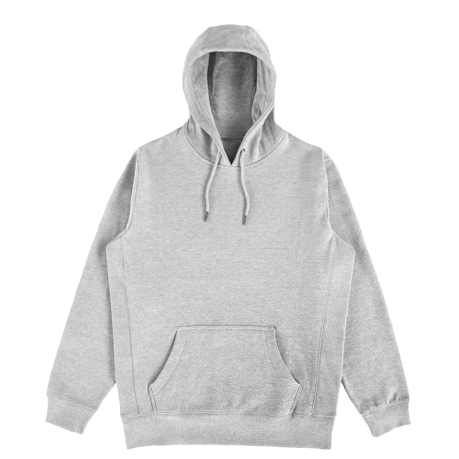 Say Less Hoodie