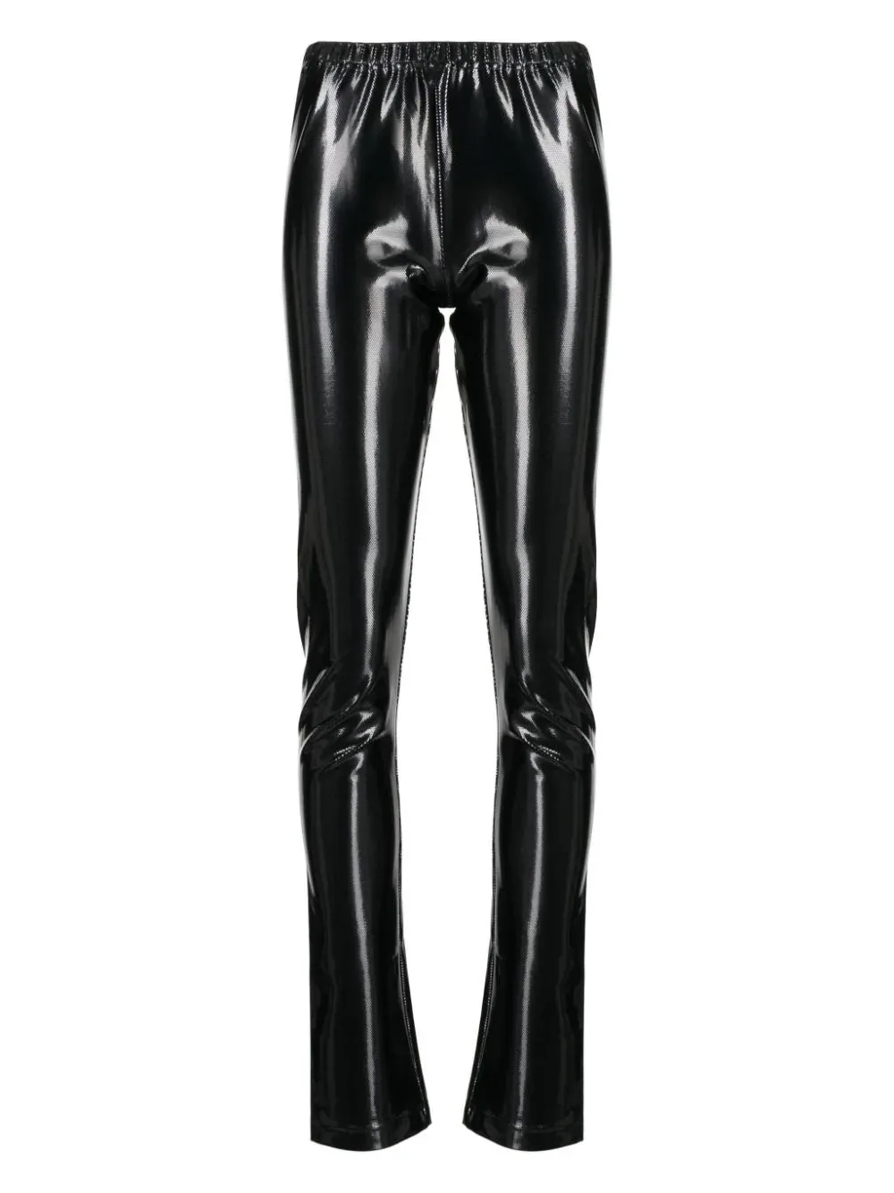 Shiny Leggings