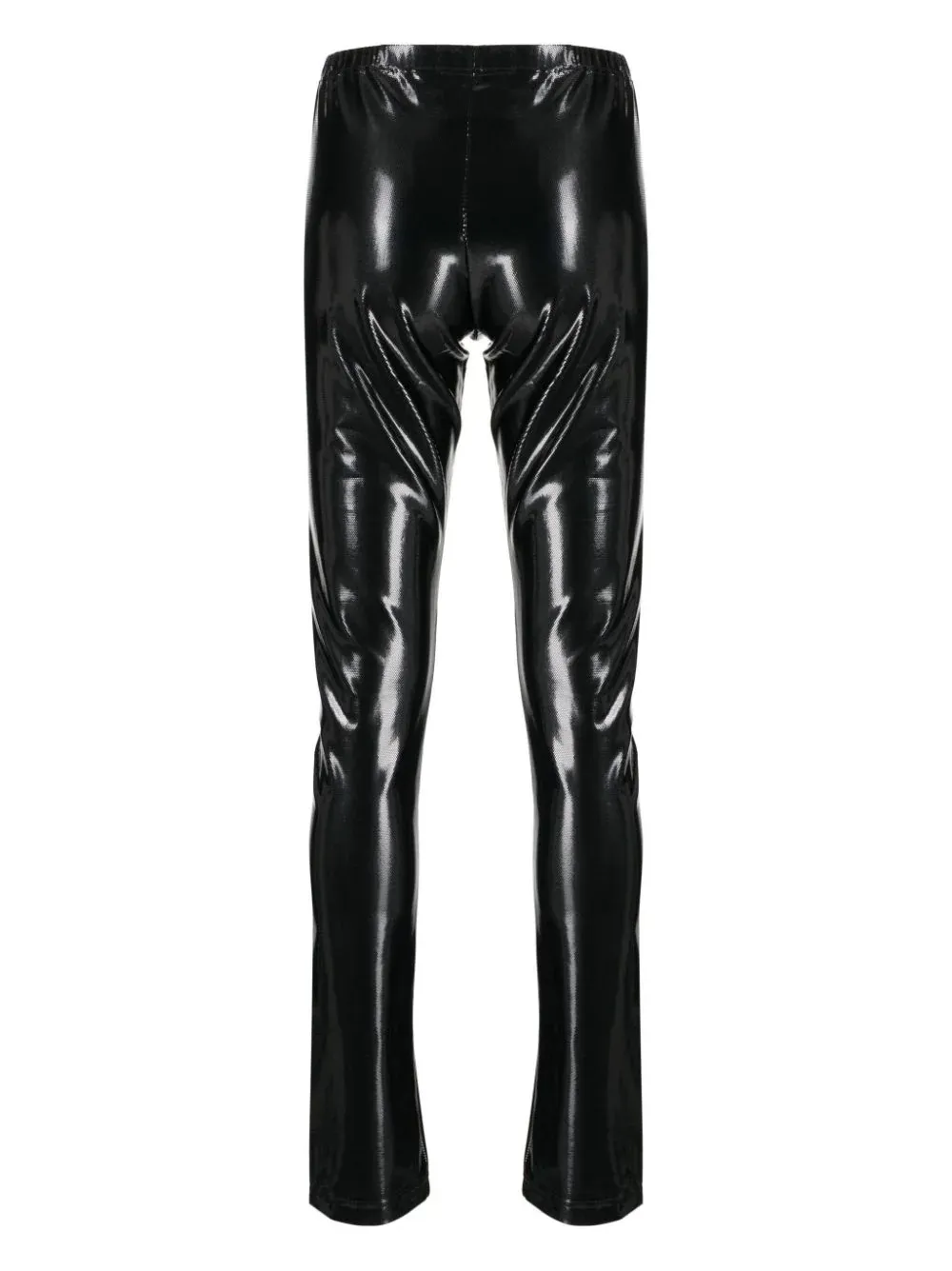 Shiny Leggings