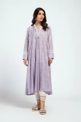 Shirt Lilac MB-EF23-51