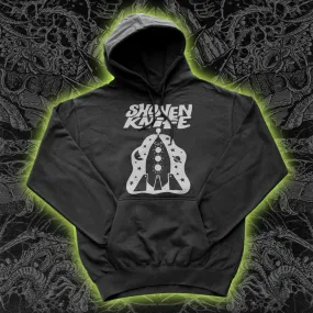 Shonen Knife Hoodie