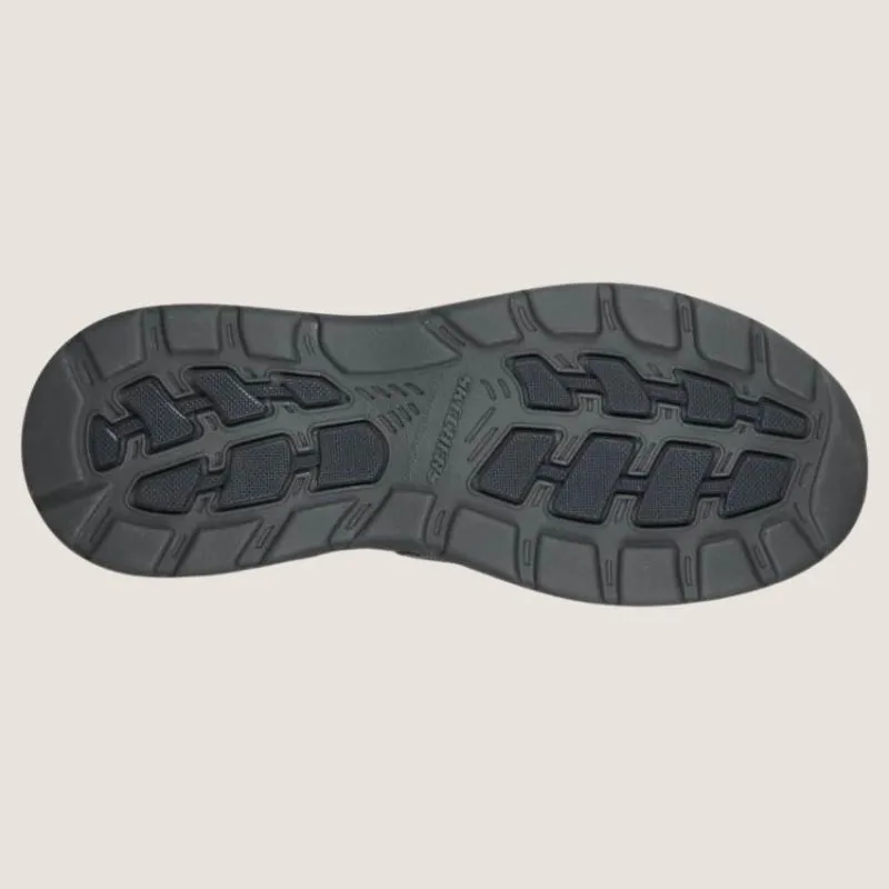 Skechers Arch Fit Motley- Rolens