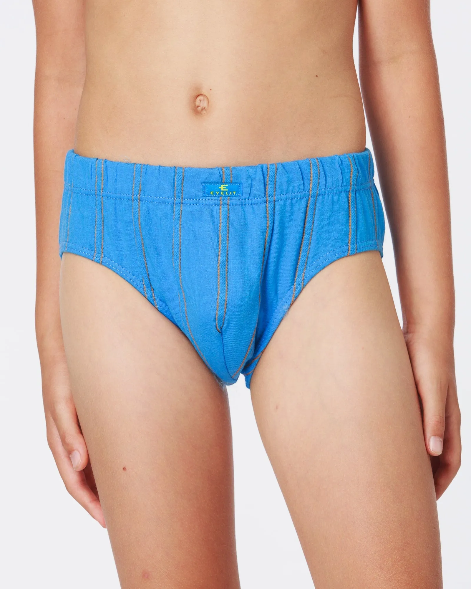 Slip niño 354