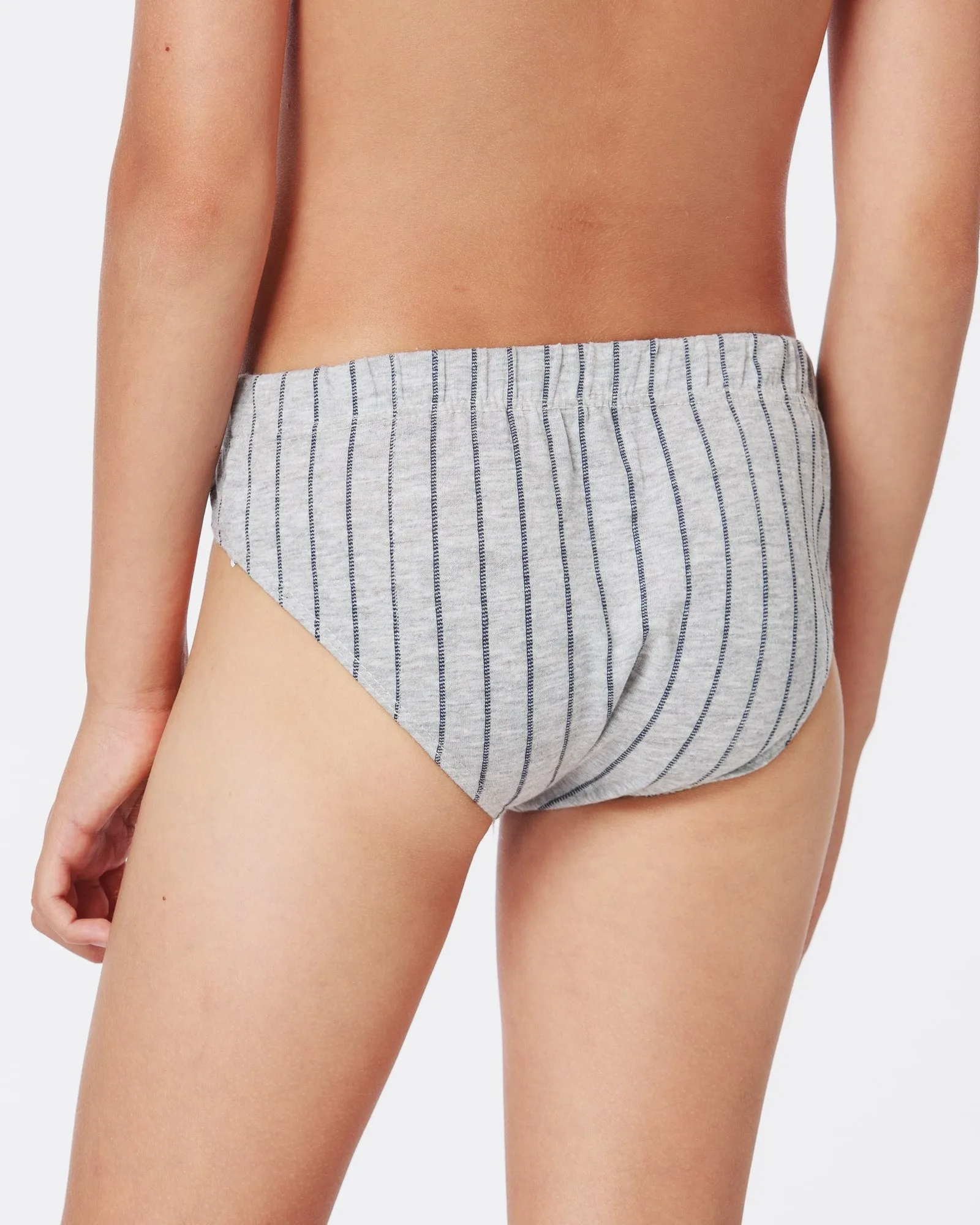 Slip niño 354