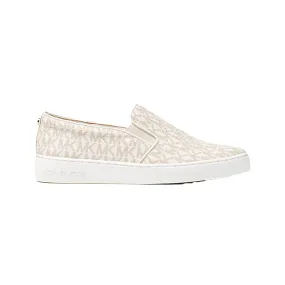 Slip On Keaton
