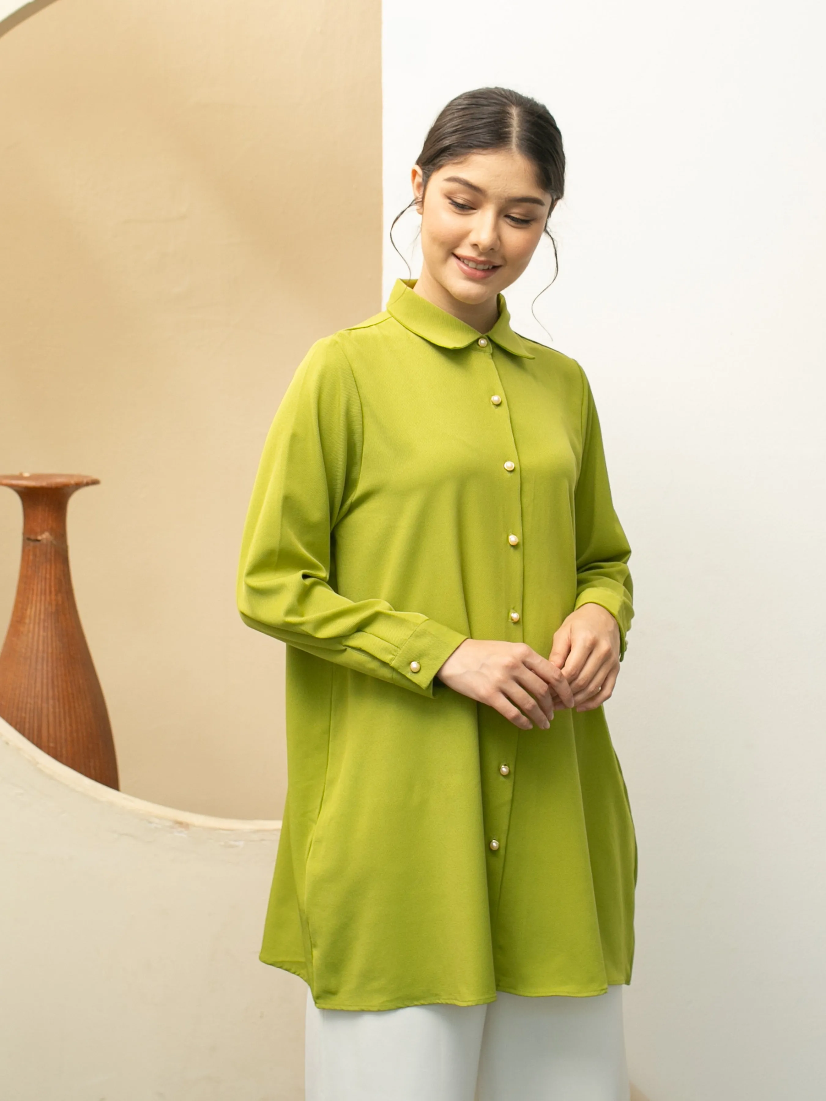 Soera Avocado
