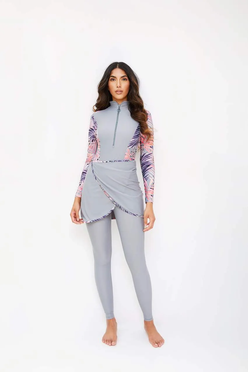 Sofia Pastel