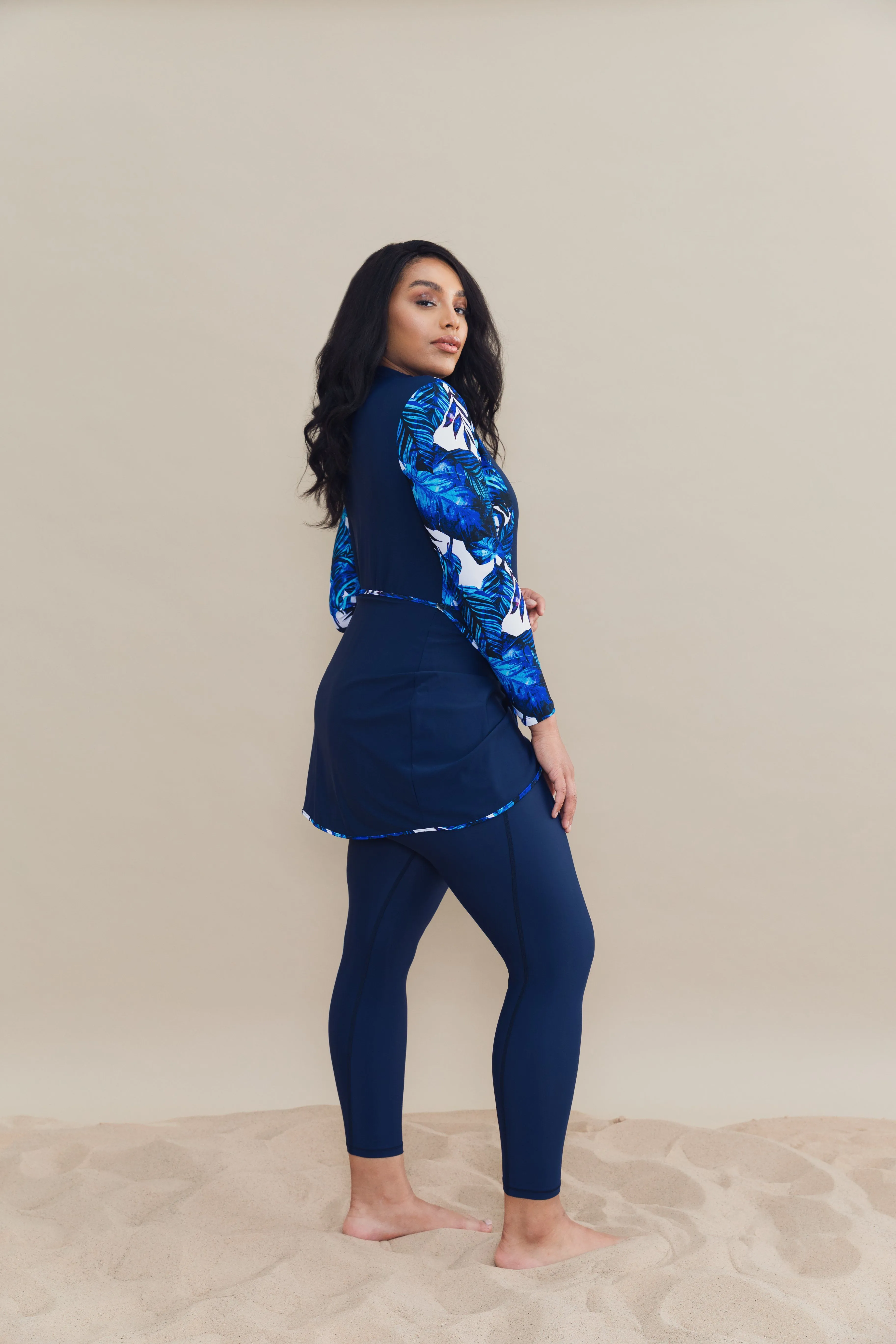 Sofia Print