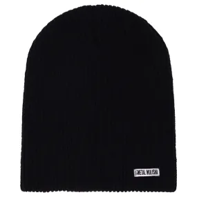 STANDARD BEANIE