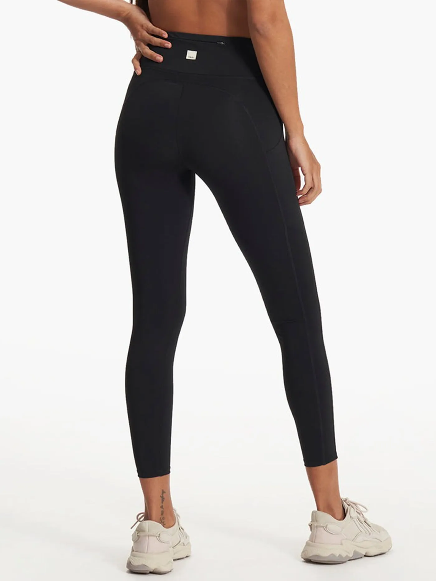 Stride Leggings