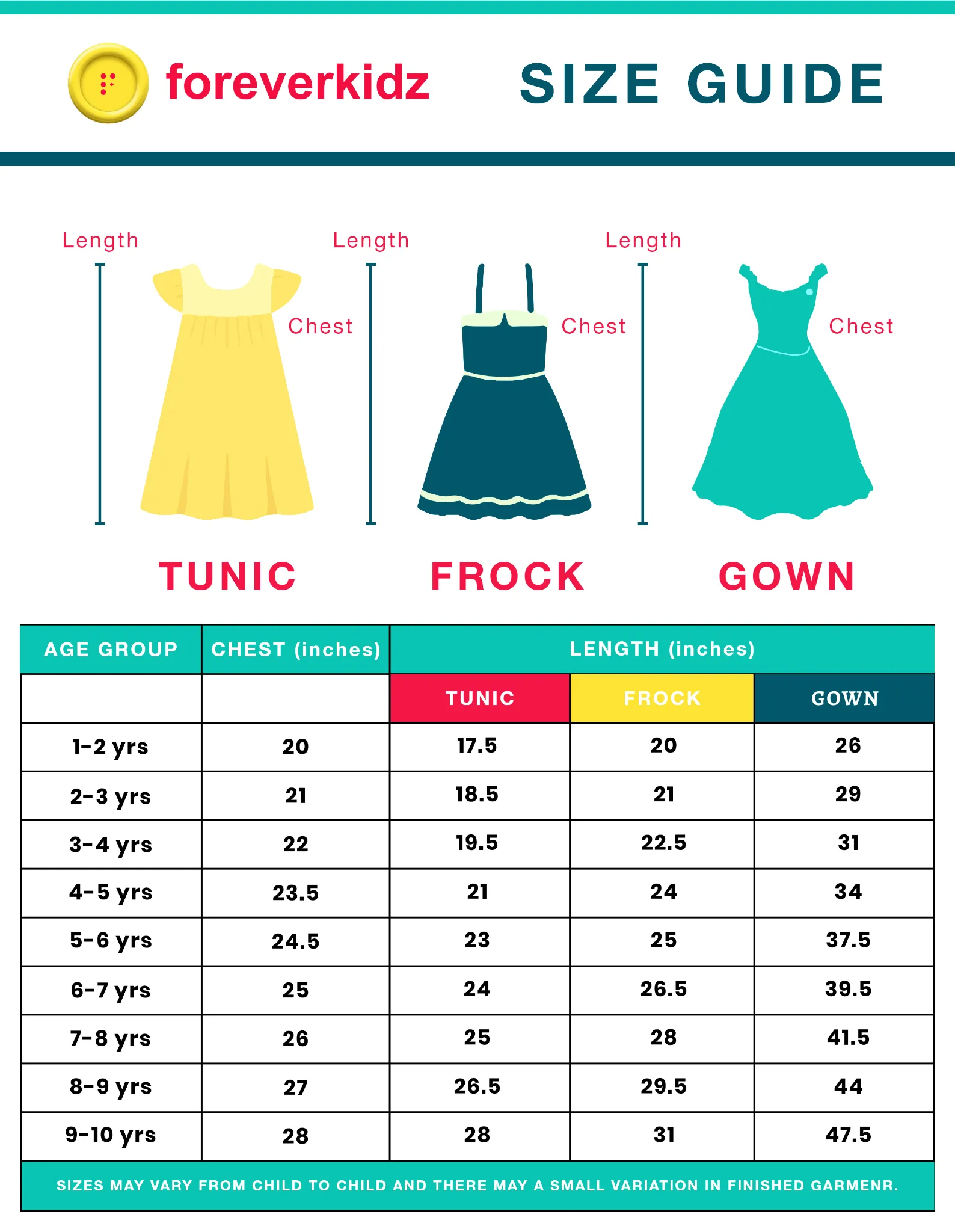Swedish Beauty Dress