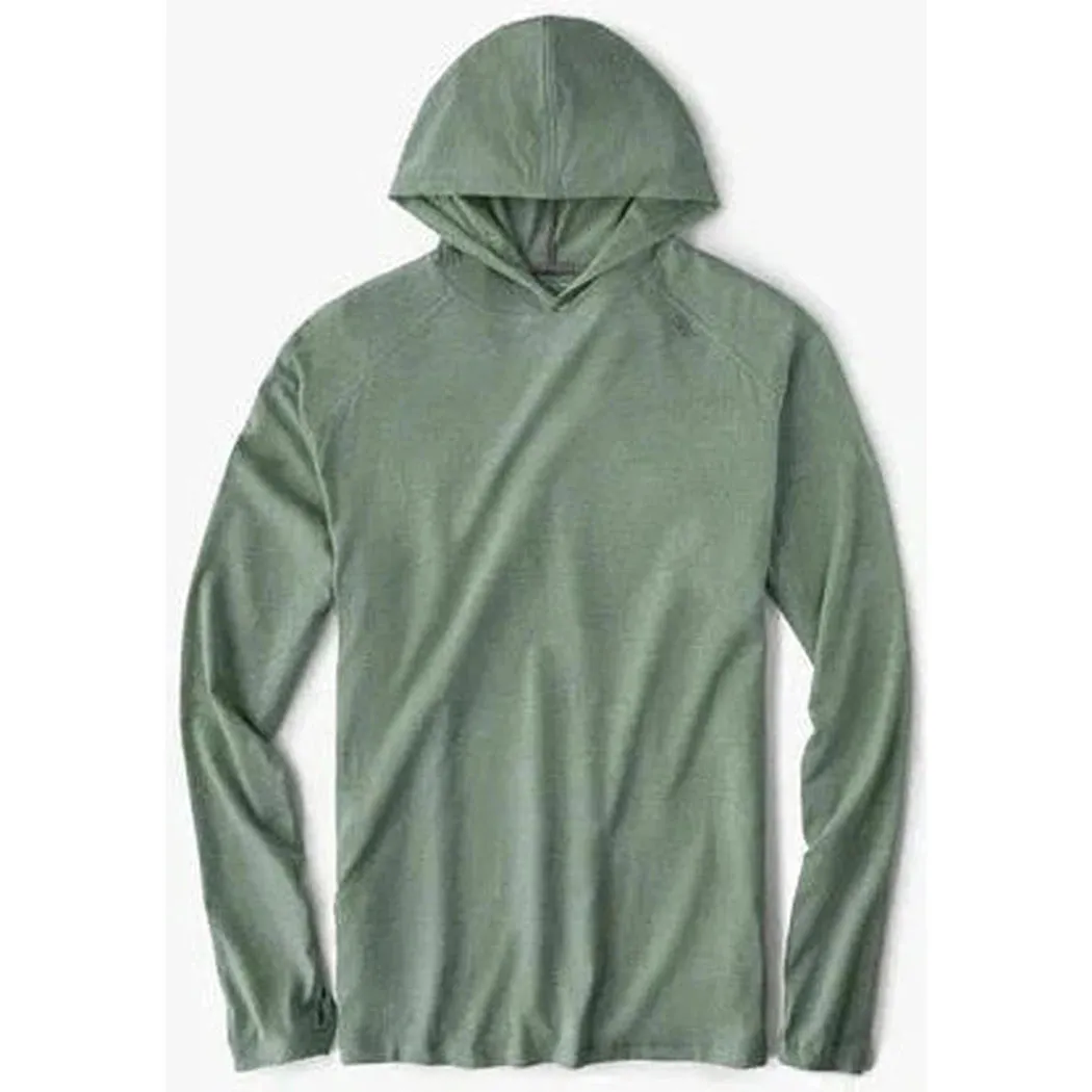 Tasc Men's Carrollton Hoodie
