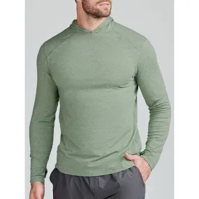 Tasc Men's Carrollton Hoodie