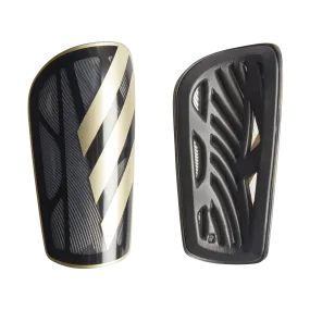 Tiro League Shin Guard
