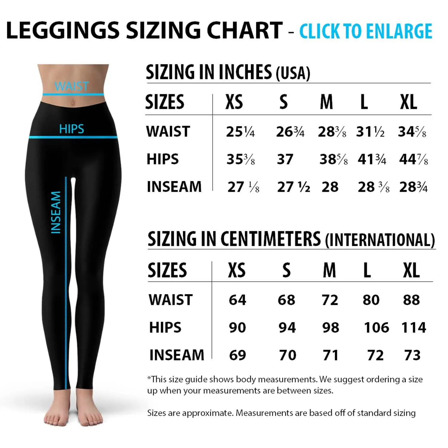 Vibrant Red Leggings with Striking Black Cat Silhouette Design