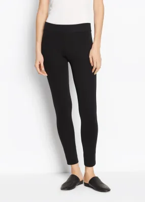 Vince - Tech Ponte Legging