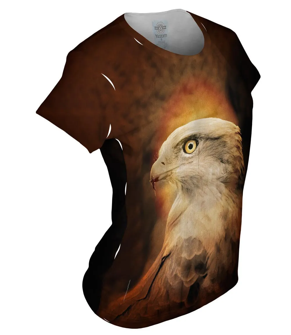 Vintage Hawk