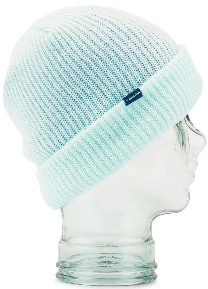 Volcom Sweep Lined Beanie 2023