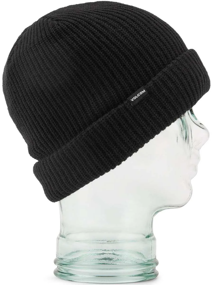 Volcom Sweep Lined Beanie 2023