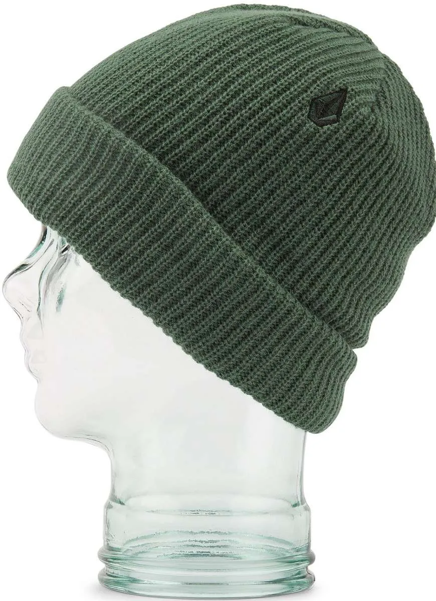 Volcom Sweep Lined Beanie 2023