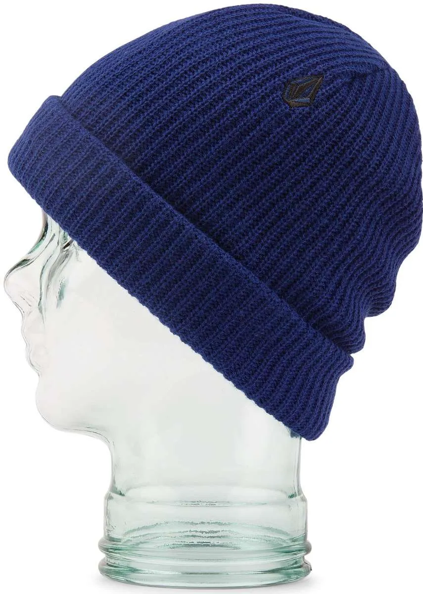 Volcom Sweep Lined Beanie 2023