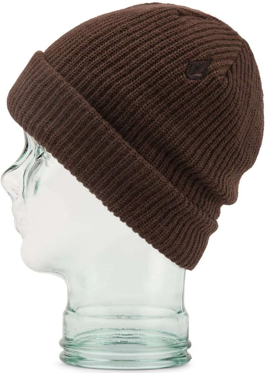 Volcom Sweep Lined Beanie 2023