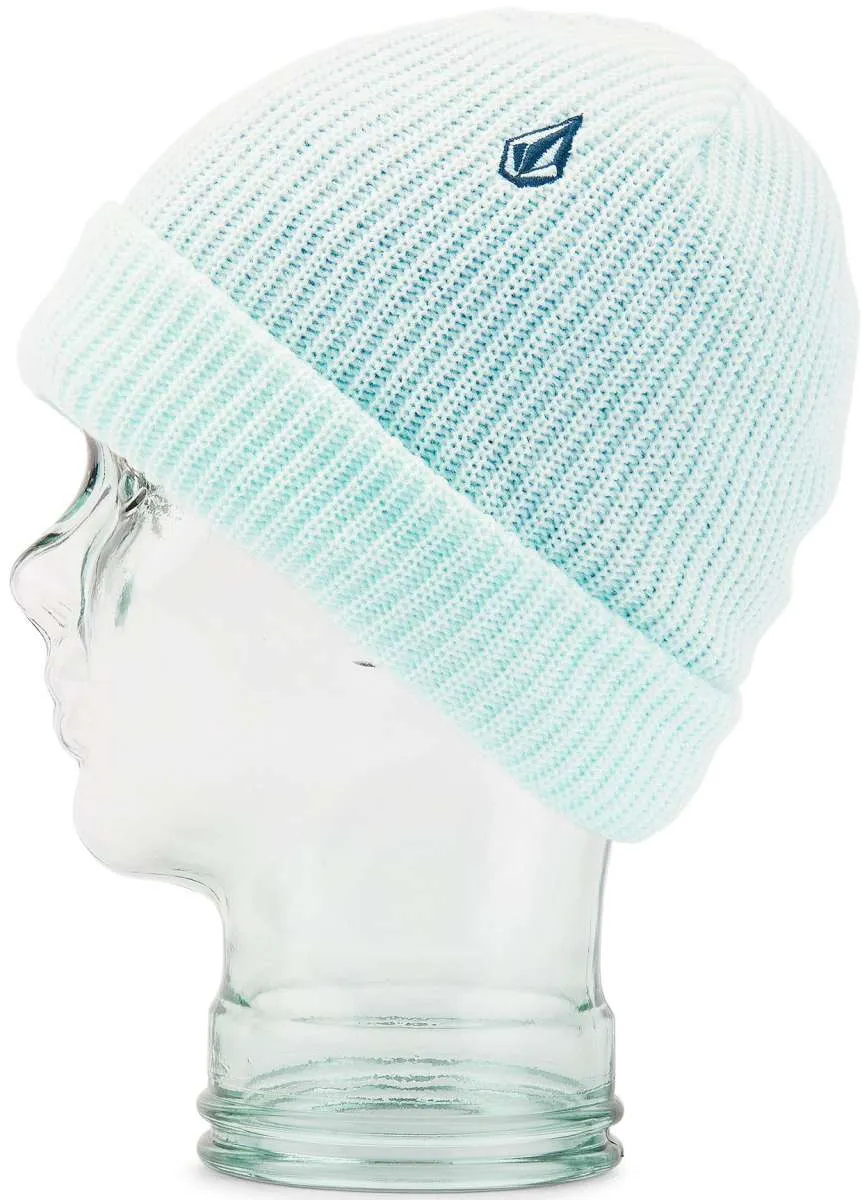 Volcom Sweep Lined Beanie 2023