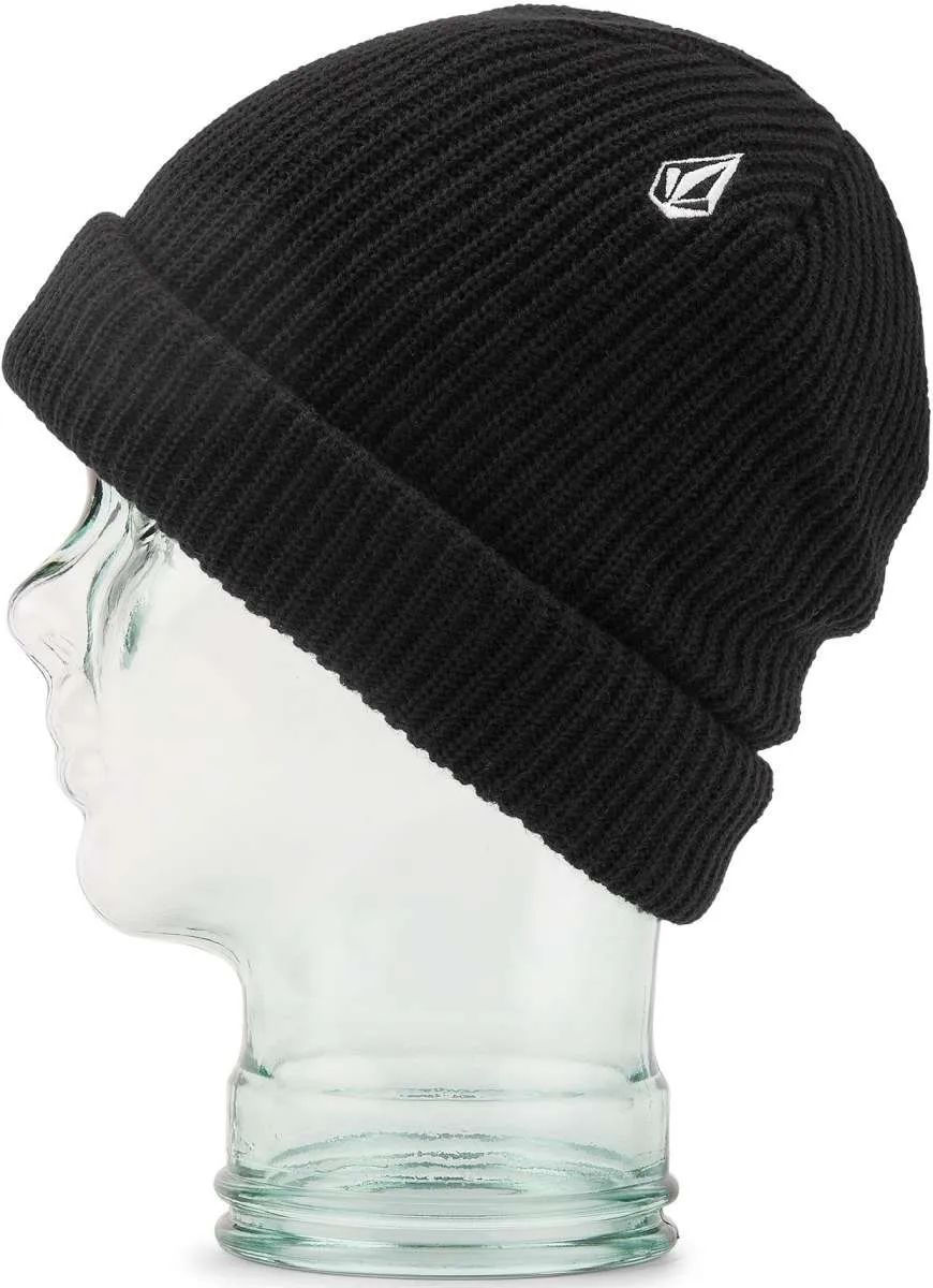 Volcom Sweep Lined Beanie 2023