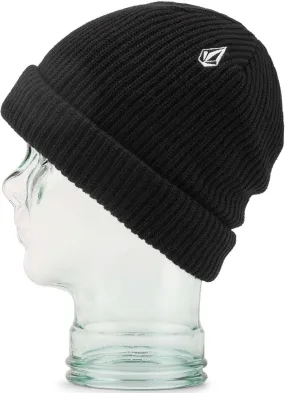 Volcom Sweep Lined Beanie 2023
