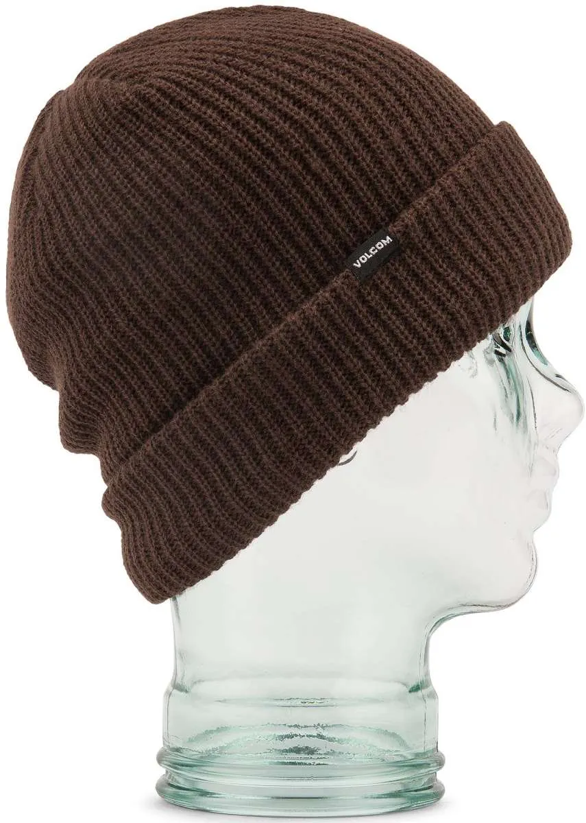 Volcom Sweep Lined Beanie 2023