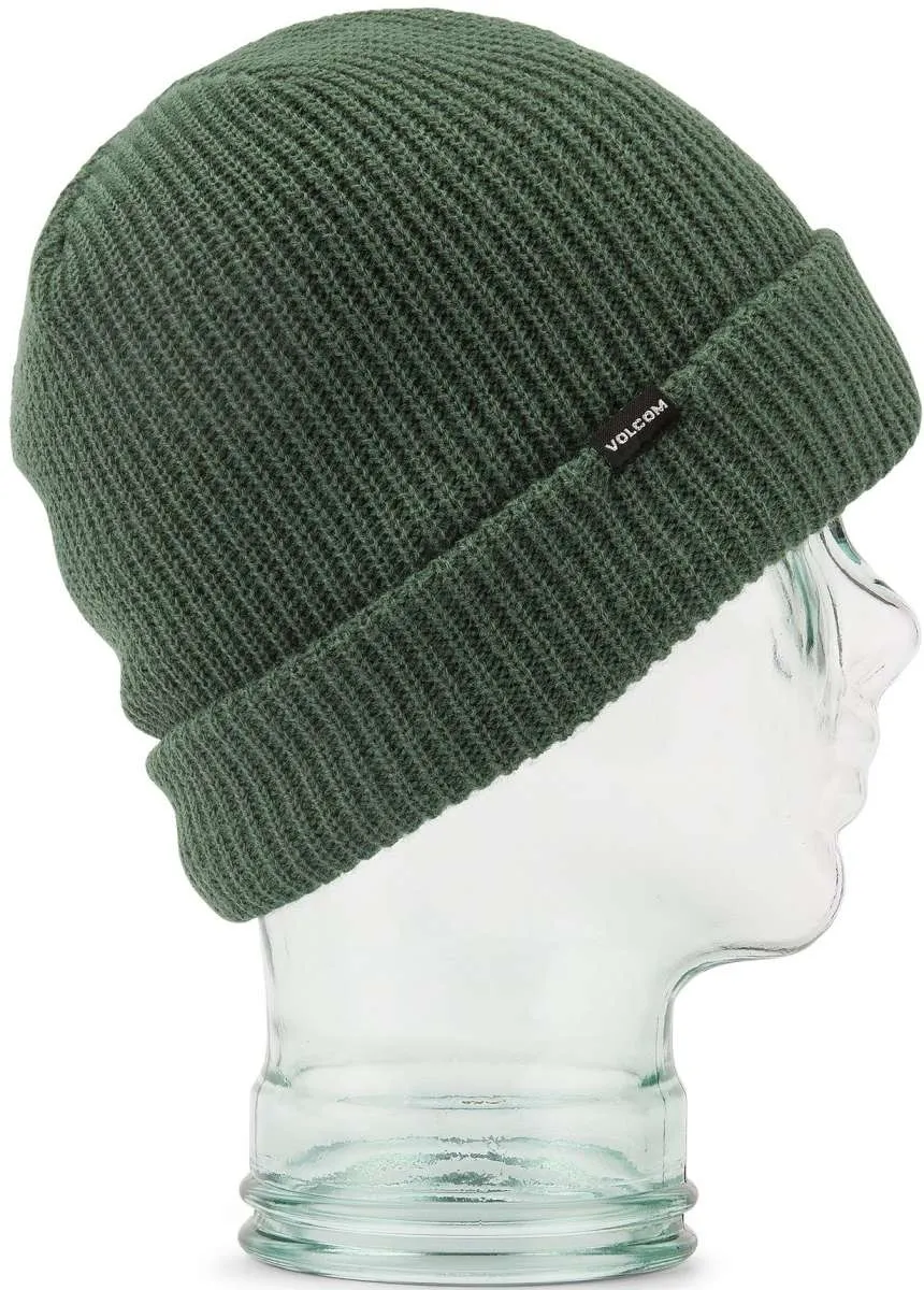 Volcom Sweep Lined Beanie 2023