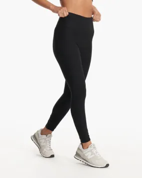 Vuori Clean Elevation Legging Women's